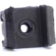Purchase Top-Quality Transmission Mount by ANCHOR - 2119 pa6