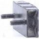 Purchase Top-Quality Support de transmission by ANCHOR - 2167 pa11