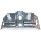 Purchase Top-Quality Transmission Mount by ANCHOR - 2253 pa1