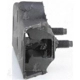 Purchase Top-Quality Transmission Mount by ANCHOR - 2253 pa12