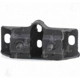 Purchase Top-Quality Transmission Mount by ANCHOR - 2253 pa5