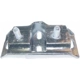 Purchase Top-Quality Transmission Mount by ANCHOR - 2253 pa6