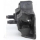 Purchase Top-Quality Transmission Mount by ANCHOR - 2253 pa7