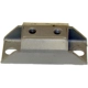 Purchase Top-Quality Transmission Mount by ANCHOR - 2268 pa1