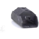 Purchase Top-Quality Transmission Mount by ANCHOR - 2268 pa10