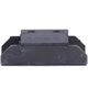 Purchase Top-Quality Transmission Mount by ANCHOR - 2268 pa3