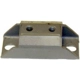 Purchase Top-Quality Transmission Mount by ANCHOR - 2268 pa4