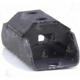 Purchase Top-Quality Transmission Mount by ANCHOR - 2268 pa7