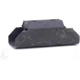 Purchase Top-Quality Transmission Mount by ANCHOR - 2268 pa9