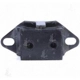Purchase Top-Quality Support de transmission par ANCHOR - 2295 pa3
