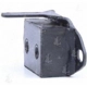 Purchase Top-Quality Support de transmission par ANCHOR - 2295 pa5