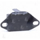 Purchase Top-Quality Support de transmission par ANCHOR - 2295 pa6