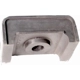 Purchase Top-Quality Transmission Mount by ANCHOR - 2305 pa1