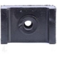 Purchase Top-Quality Transmission Mount by ANCHOR - 2305 pa2