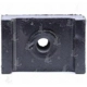 Purchase Top-Quality Transmission Mount by ANCHOR - 2305 pa3