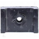 Purchase Top-Quality Support de transmission by ANCHOR - 2305 pa3