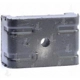 Purchase Top-Quality Support de transmission by ANCHOR - 2305 pa6