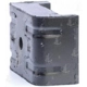 Purchase Top-Quality Transmission Mount by ANCHOR - 2305 pa9