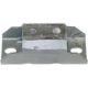 Purchase Top-Quality Transmission Mount by ANCHOR - 2378 pa1
