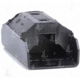 Purchase Top-Quality Transmission Mount by ANCHOR - 2378 pa12
