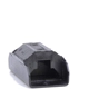Purchase Top-Quality Transmission Mount by ANCHOR - 2378 pa3