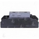 Purchase Top-Quality Transmission Mount by ANCHOR - 2378 pa5