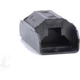 Purchase Top-Quality Transmission Mount by ANCHOR - 2378 pa7