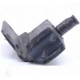 Purchase Top-Quality Transmission Mount by ANCHOR - 2379 pa10