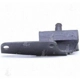 Purchase Top-Quality Transmission Mount by ANCHOR - 2379 pa9
