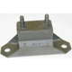 Purchase Top-Quality Transmission Mount by ANCHOR - 2388 pa1