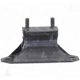 Purchase Top-Quality Transmission Mount by ANCHOR - 2388 pa10