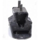 Purchase Top-Quality Transmission Mount by ANCHOR - 2388 pa12