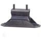 Purchase Top-Quality Transmission Mount by ANCHOR - 2388 pa5