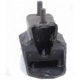 Purchase Top-Quality Transmission Mount by ANCHOR - 2388 pa8