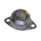 Purchase Top-Quality Transmission Mount by ANCHOR - 2393 pa1