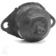 Purchase Top-Quality Transmission Mount by ANCHOR - 2393 pa14