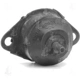 Purchase Top-Quality Transmission Mount by ANCHOR - 2393 pa15