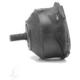Purchase Top-Quality Transmission Mount by ANCHOR - 2393 pa16