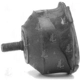 Purchase Top-Quality Transmission Mount by ANCHOR - 2393 pa17