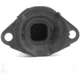 Purchase Top-Quality Transmission Mount by ANCHOR - 2393 pa18