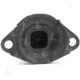 Purchase Top-Quality Transmission Mount by ANCHOR - 2393 pa19