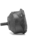 Purchase Top-Quality Transmission Mount by ANCHOR - 2393 pa3