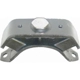 Purchase Top-Quality Transmission Mount by ANCHOR - 2409 pa1
