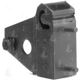 Purchase Top-Quality Support de transmission by ANCHOR - 2418 pa10