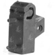 Purchase Top-Quality Support de transmission by ANCHOR - 2418 pa12