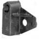 Purchase Top-Quality Support de transmission by ANCHOR - 2418 pa13