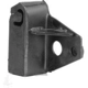 Purchase Top-Quality Support de transmission by ANCHOR - 2418 pa14