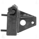 Purchase Top-Quality Support de transmission by ANCHOR - 2418 pa5