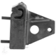 Purchase Top-Quality Support de transmission by ANCHOR - 2418 pa7