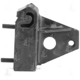 Purchase Top-Quality Support de transmission by ANCHOR - 2418 pa8